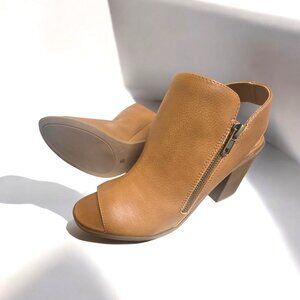 NEW A.N.A. Ankle Boots Size 11